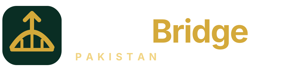 My Bond Bridge